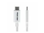 StarTech Thunderbolt kabel