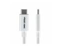 StarTech - Thunderbolt kabel