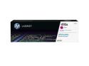 HP 410A - Magenta - original