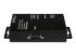 Startech 1 Port RS232 Serial Ethernet Device Server - Left side