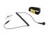 Startech - Anti-static wrist band - Multi-angle