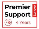 Lenovo Premier Support for AIPC Upgrade