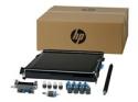 HP - Printer transfer kit