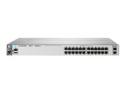 HPE Aruba 3800-24G-2XG