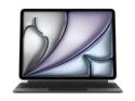 Apple Magic Keyboard