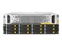 HPE StoreOnce 4500 Backup