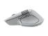 Logitech MX Master 4 for Mac - Oikea puoli
