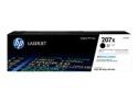 HP 207X - High Yield