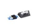 HP Tray 2 Roller Kit
