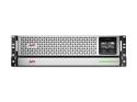 APC Smart-UPS On-Line Li-Ion 1500VA