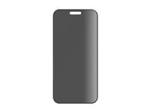 PanzerGlass Skærmbeskytter for mobiltelefon