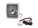 APC Type T1 - Automatic circuit breaker (plug-in module)