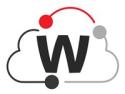 WatchGuard Cloud - Licensabonnemet (1 år)