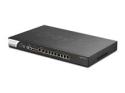 Draytek Vigor 3912 - Enterprise