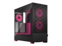 Fractal Design Pop Air RGB