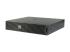 APC Smart-UPS RT 48V RM Battery Pack - Höger vinkel
