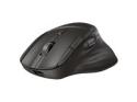 HP 785M - Mouse - right-handed