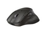 HP 785M - souris - Bluetooth, 2.4 GHz