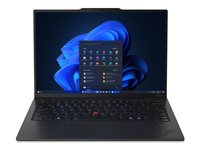 Lenovo ThinkPad X1 Carbon Gen 13 Aura Edition