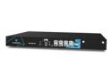 Stormshield SN-M-Series SN520