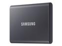 Samsung T7 MU-PC1T0T