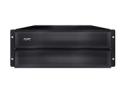 APC Smart-UPS X 120V External Battery Pack Rack/Tower