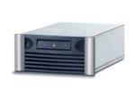 APC Extended Run - Power array cabinet (rack-mountable)