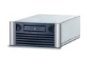 APC Extended Run - Power Array-kabinett (kan monteras i rack)