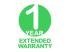APC Extended Warranty Service Pack - Etusivu