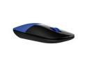 HP Z3700 - Mouse - optical