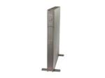 APC Smart-UPS SC 450VA