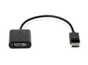 HP - DisplayPort-adapter