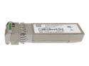 HPE X130 - SFP+ transceiver module