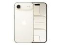 Apple iPhone Air - 5G smartphone