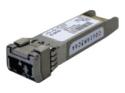 Cisco - SFP+ transceiver module
