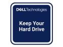 Dell 3 År Keep Your Hard Drive