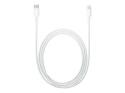Apple USB-C to Lightning Cable