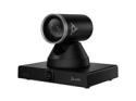 HP Poly Studio E60 - Conference camera