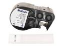Brady B-427 - Vinyl - matte