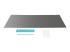 StarTech Monitor Privacy Screen for 23 inch PC Display, Computer Screen Security Filter, Blue Light Reducing Screen Protector Film, 16:9 Widescreen, Matte/Glossy, +/-30 Degree Viewing - Fremsiden
