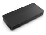 Lenovo Dockingstation