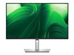 Dell Pro Plus P2425D
