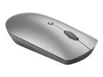 Lenovo 600 Silent - souris