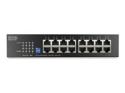 Zyxel GS1100 Series GS1100-16S