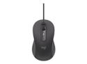 Logitech Signature M520 L for Business