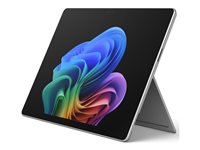Microsoft Surface Pro for Business