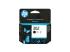 HP 302 - noir - original - De face
