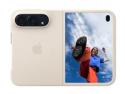 Apple - Beskyttelsescover til mobiltelefon