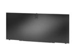 APC NetShelter SX - Rack panel