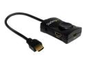 Startech HDMI Splitter 1 In 2 Out